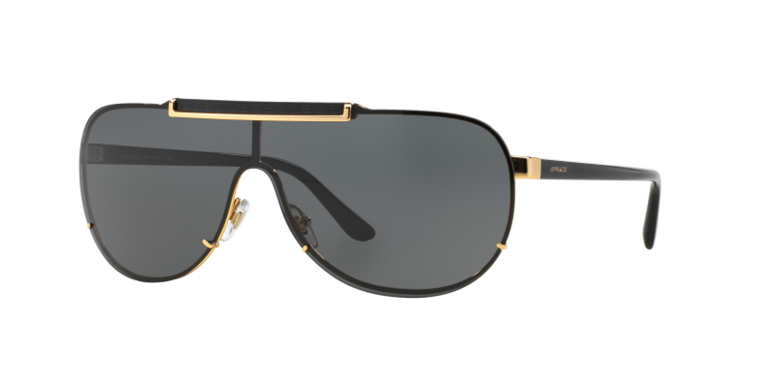 Versace 2140 1002/87