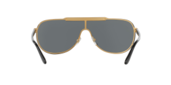 Versace 2140 1002/87