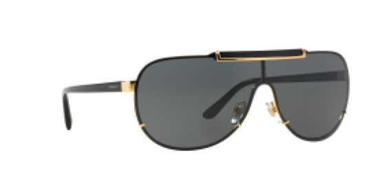 Versace 2140 1002/87