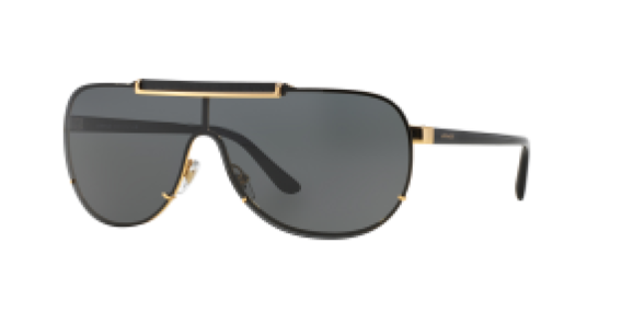 Versace 2140 1002/87