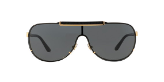 Versace 2140 1002/87