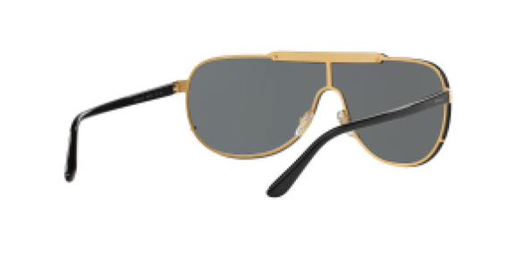 Versace 2140 1002/87