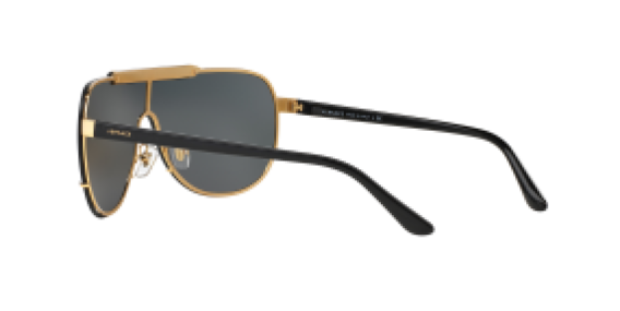 Versace 2140 1002/87