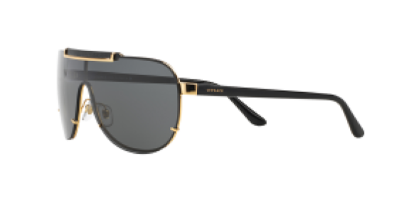 Versace 2140 1002/87