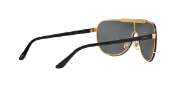 Versace 2140 1002/87