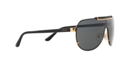 Versace 2140 1002/87