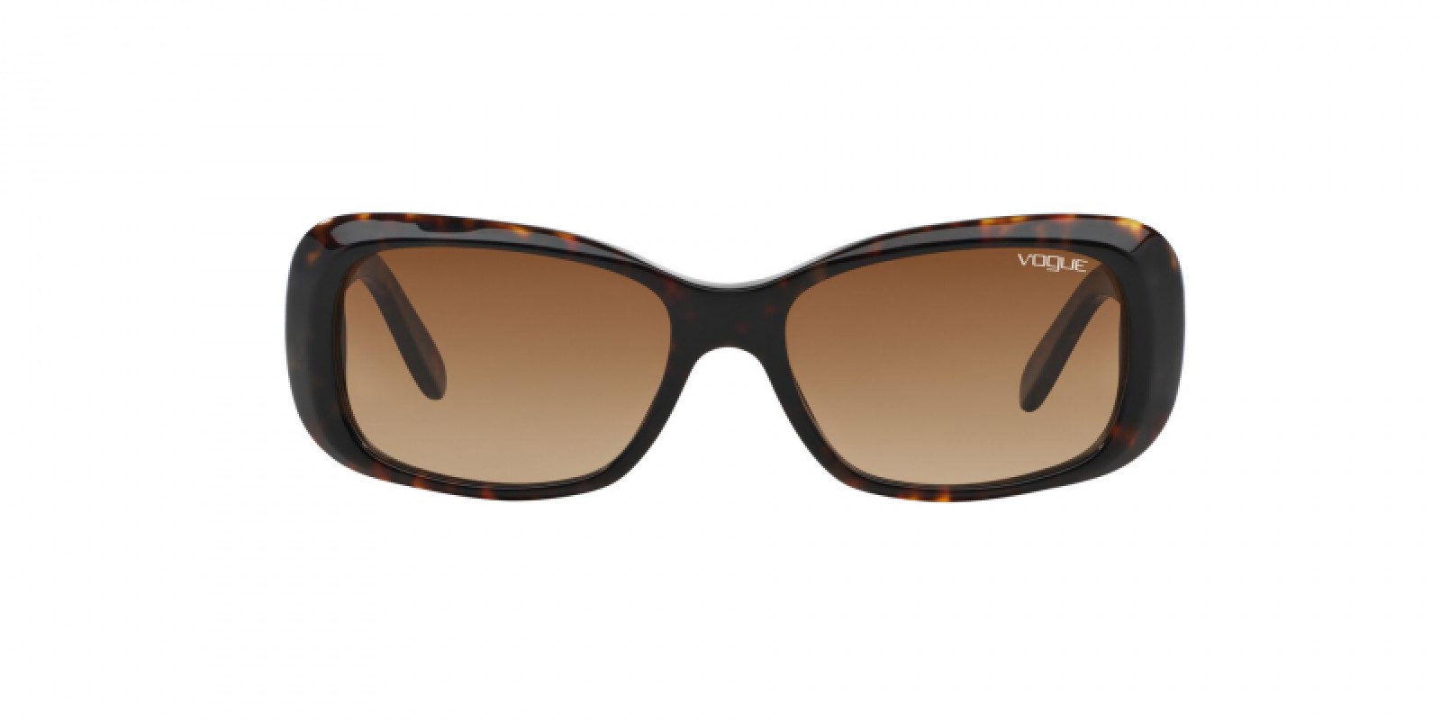 VOgue 2606S W656/13