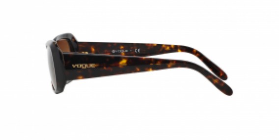 VOgue 2606S W656/13