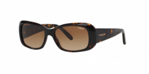 VOgue 2606S W656/13