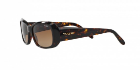 VOgue 2606S W656/13