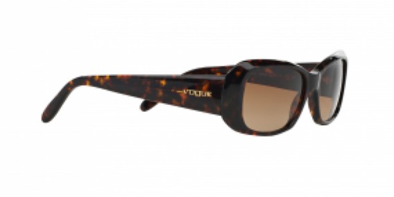 VOgue 2606S W656/13