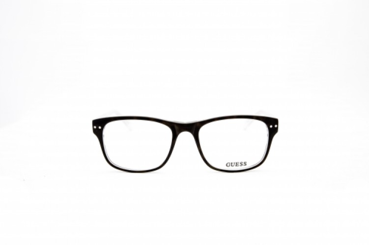 Guess GU1893 052