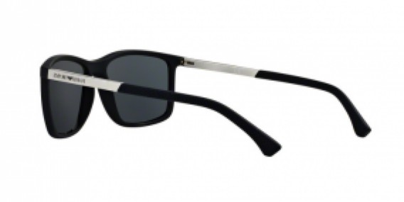 Emporio Armani EA4058 5474/87