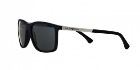 Emporio Armani EA4058 5474/87