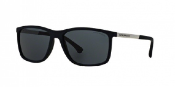 Emporio Armani EA4058 5474/87