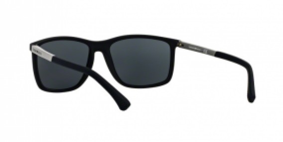 Emporio Armani EA4058 5474/87