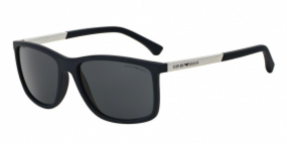 Emporio Armani EA4058 5474/87