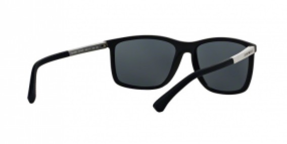 Emporio Armani EA4058 5474/87