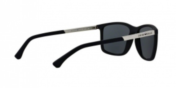 Emporio Armani EA4058 5474/87