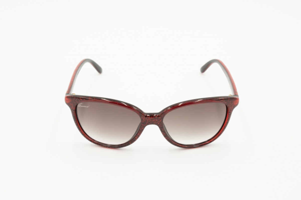 Gucci GG3633NS VJSJS