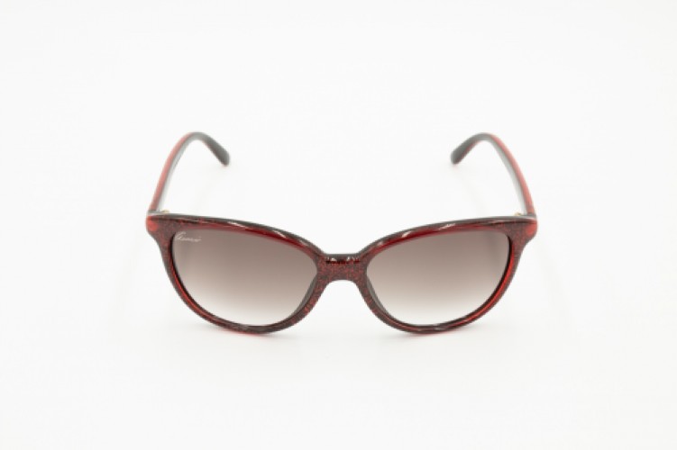 Gucci GG3633NS VJSJS