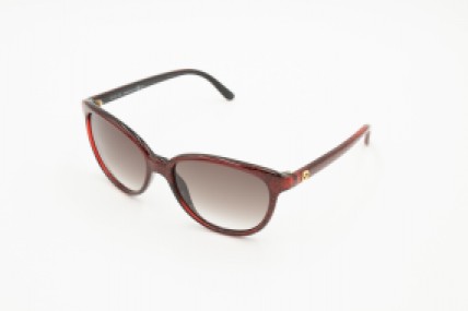 Gucci GG3633NS VJSJS