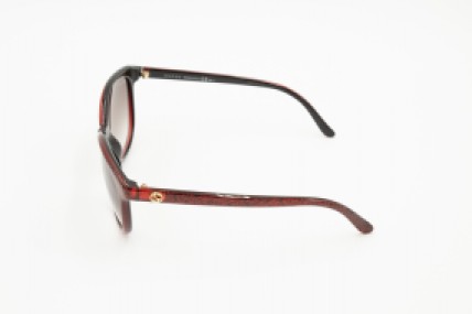 Gucci GG3633NS VJSJS