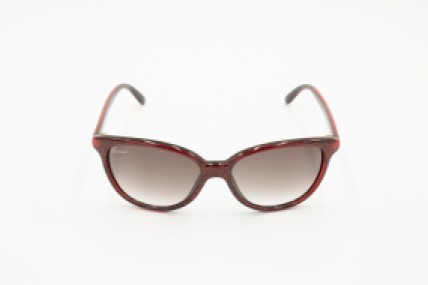 Gucci GG3633NS VJSJS