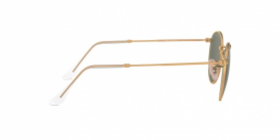Ray-Ban Round Metal RB3447 112/58