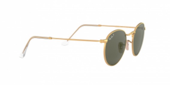 Ray-Ban Round Metal RB3447 112/58