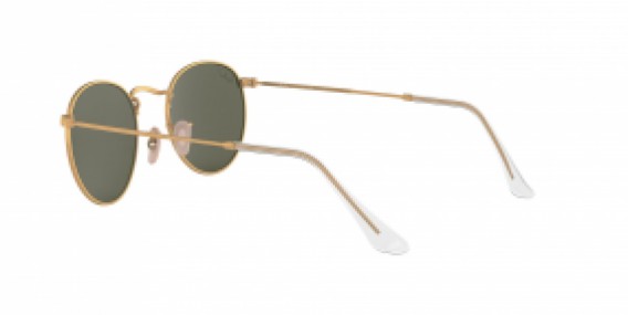 Ray-Ban Round Metal RB3447 112/58