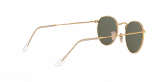 Ray-Ban Round Metal RB3447 112/58