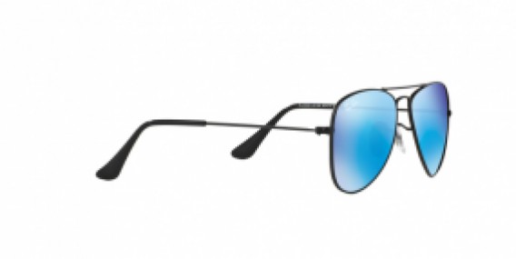 Ray-Ban RB9506S 201/55
