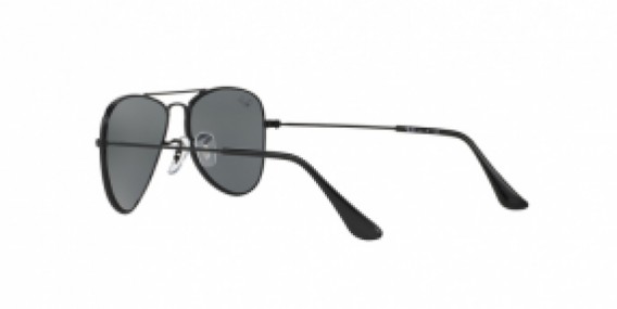 Ray-Ban RB9506S 201/55