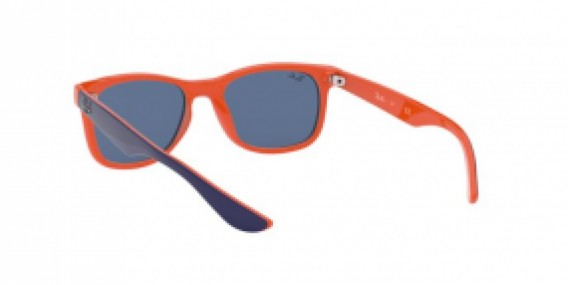 Ray-Ban RB9052S 178/80