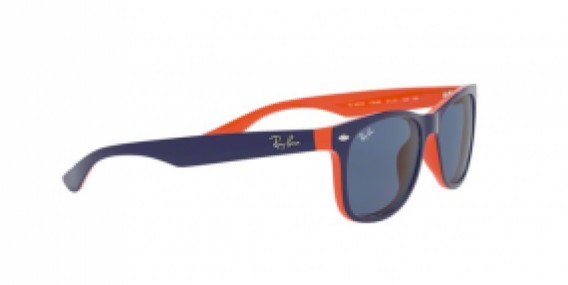 Ray-Ban RB9052S 178/80