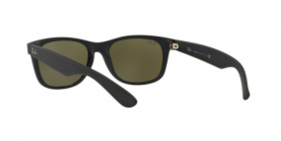Ray-Ban New Wayfarer RB2132 622/30