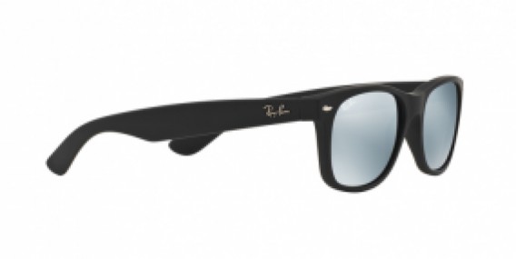 Ray-Ban New Wayfarer RB2132 622/30