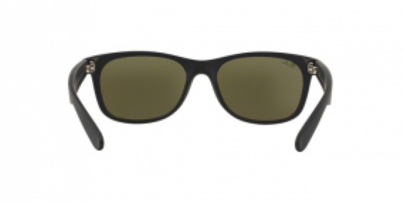 Ray-Ban New Wayfarer RB2132 622/30