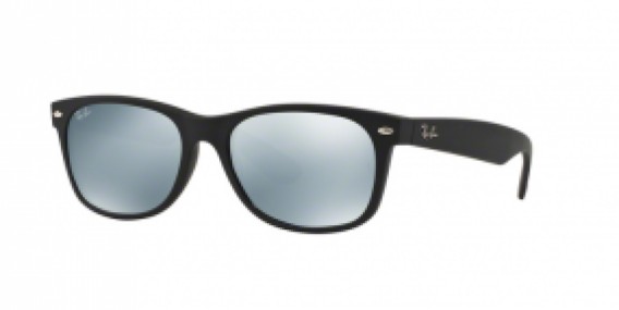 Ray-Ban New Wayfarer RB2132 622/30