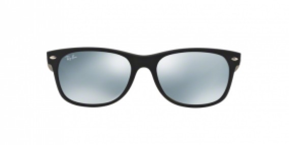 Ray-Ban New Wayfarer RB2132 622/30