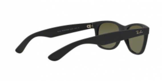 Ray-Ban New Wayfarer RB2132 622/30