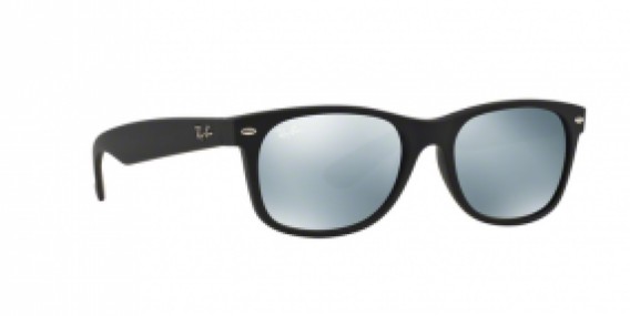 Ray-Ban New Wayfarer RB2132 622/30