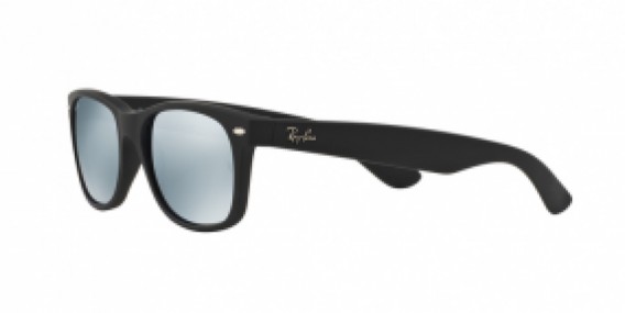 Ray-Ban New Wayfarer RB2132 622/30