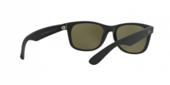 Ray-Ban New Wayfarer RB2132 622/30
