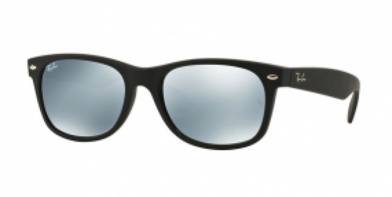 Ray-Ban New Wayfarer RB2132 622/30