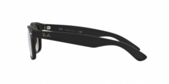 Ray-Ban New Wayfarer RB2132 622/30
