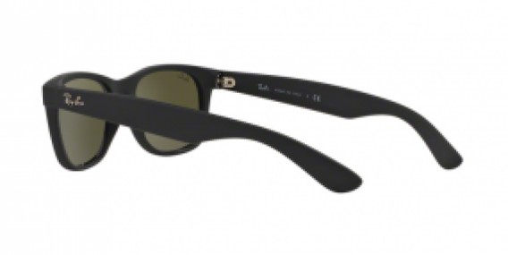 Ray-Ban New Wayfarer RB2132 622/30