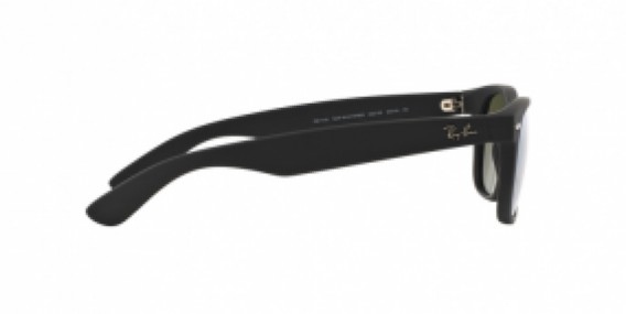 Ray-Ban New Wayfarer RB2132 622/30