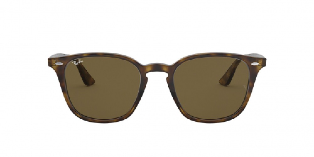 Ray-Ban RB4258 710/73